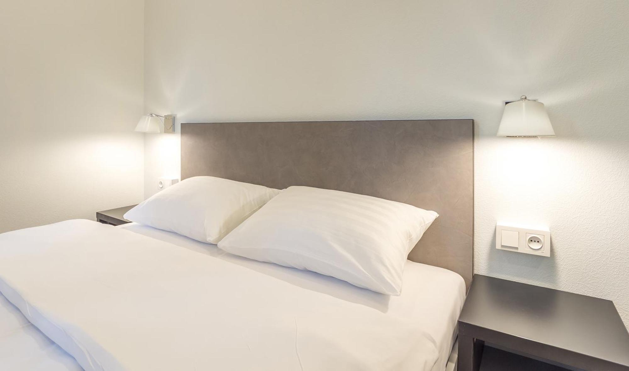 Central Apartments Kijów Zewnętrze zdjęcie