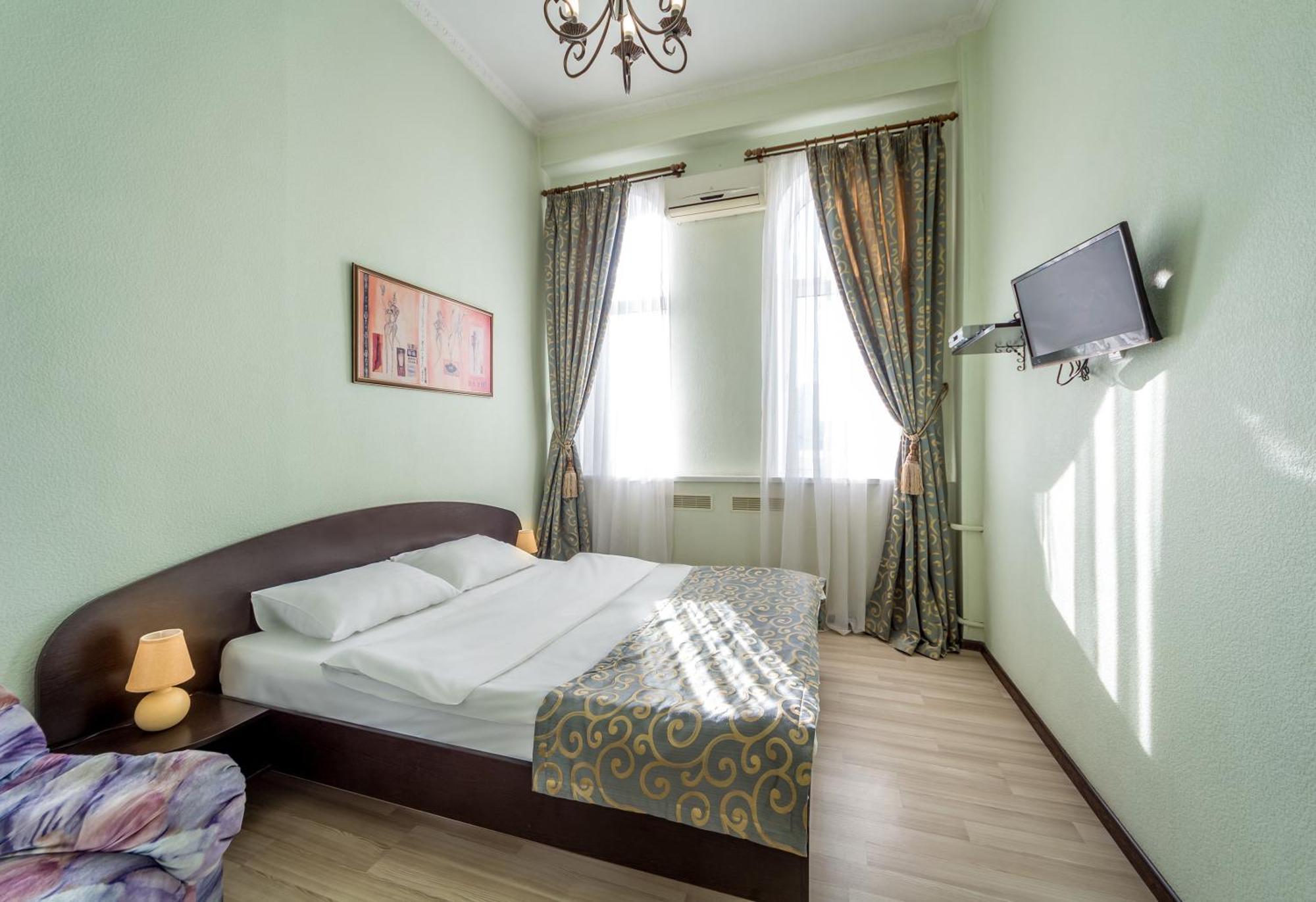 Central Apartments Kijów Zewnętrze zdjęcie