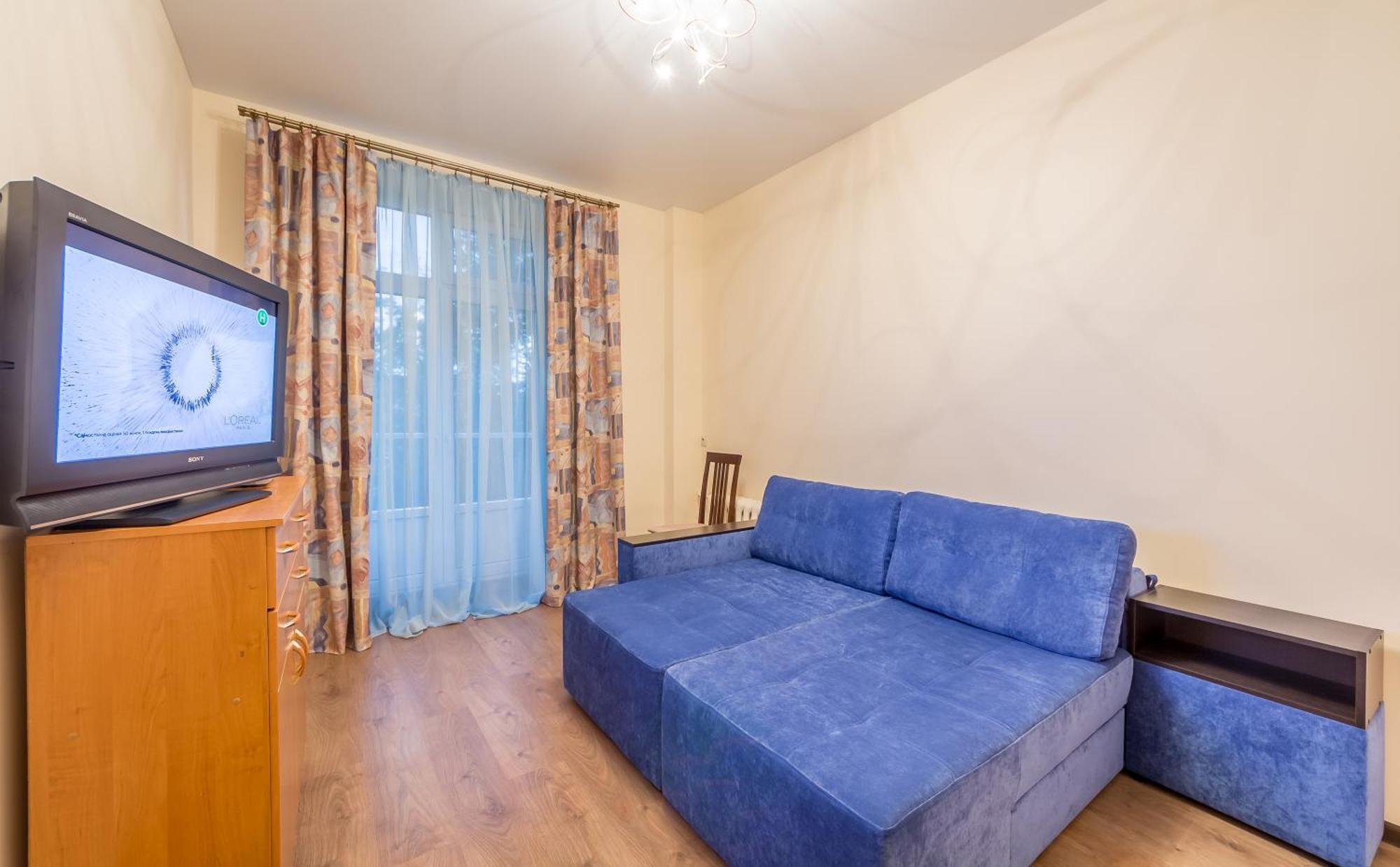 Central Apartments Kijów Zewnętrze zdjęcie